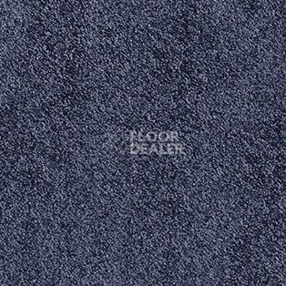 Ковролин AW Daydream AW Daydream  77 фото 1 | FLOORDEALER