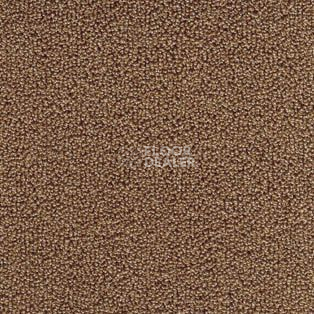 Ковролин AW Pearl 84 фото 1 | FLOORDEALER