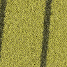 Ковролин Balsan Mikado 230 фото 1 | FLOORDEALER