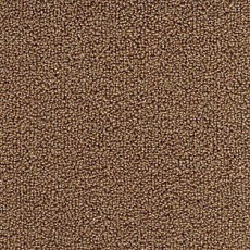 Ковролин AW Pearl 84 фото 1 | FLOORDEALER