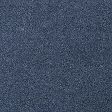 Ковролин AW The Velvet Oinone 78 фото 1 | FLOORDEALER