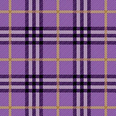 Ковролин Halbmond Classic Selection 42328 a 60 фото 1 | FLOORDEALER