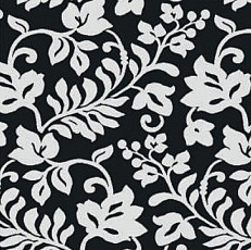 Ковролин Halbmond Classic Selection 64-003 f 02 фото 1 | FLOORDEALER