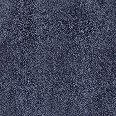 Ковролин AW Daydream AW Daydream  77 фото 1 | FLOORDEALER