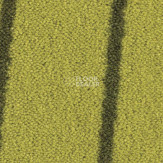 Ковролин Balsan Mikado 230 фото 1 | FLOORDEALER