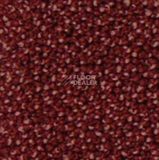 Ковролин Infloor Campino 160 фото 1 | FLOORDEALER