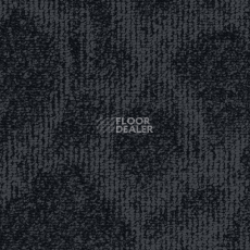 Ковровая плитка Balsan Stream Sonic Confort 980 фото 1 | FLOORDEALER