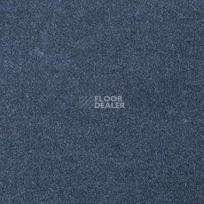 Ковролин AW The Velvet Oinone 78 фото 1 | FLOORDEALER