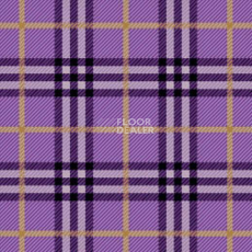 Ковролин Halbmond Classic Selection 42328 a 60 фото 1 | FLOORDEALER