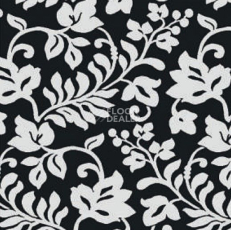 Ковролин Halbmond Classic Selection 64-003 f 02 фото 1 | FLOORDEALER