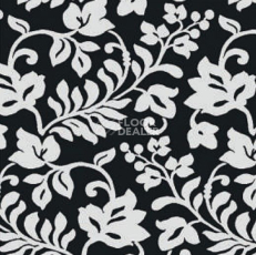 Ковролин Halbmond Classic Selection 64-003 f 02 фото 1 | FLOORDEALER