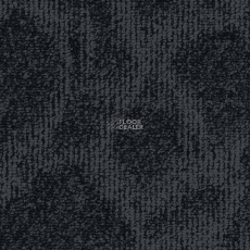 Balsan Stream Sonic Confort 980 фото 1 | FLOORDEALER