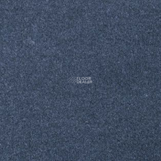 AW The Velvet Oinone 78 фото 1 | FLOORDEALER