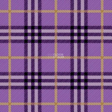 Halbmond Classic Selection 42328 a 60 фото 1 | FLOORDEALER