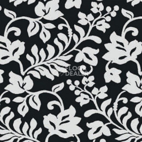 Ковролин Halbmond Classic Selection 64-003 f 02 фото 1 | FLOORDEALER