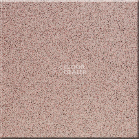 Estima Standard st 07 фото 1 | FLOORDEALER