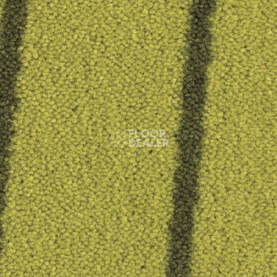 Ковролин Balsan Mikado 230 фото 1 | FLOORDEALER