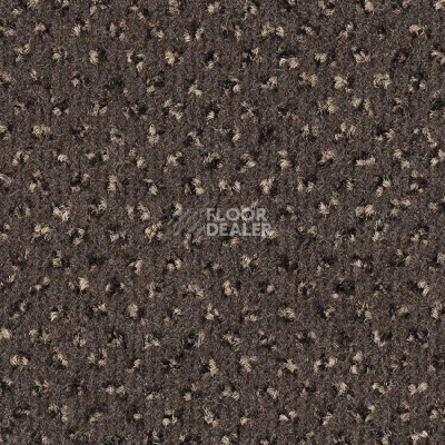 Ковровая плитка Balsan Impression 767 фото 1 | FLOORDEALER