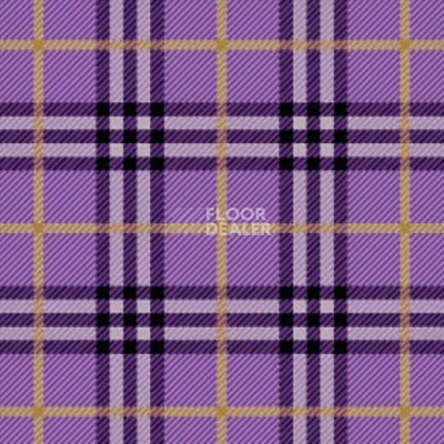 Ковролин Halbmond Classic Selection 42328 a 60 фото 1 | FLOORDEALER