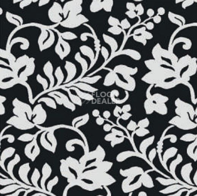 Ковролин Halbmond Classic Selection 64-003 f 02 фото 1 | FLOORDEALER