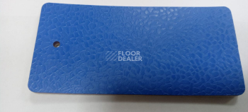 Desoma Sport Universal 6.5 0302 фото 2 | FLOORDEALER