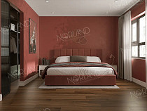 Norland Elegant Strong 12мм Орех Инис LF302-21 фото 4 | FLOORDEALER