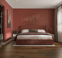 Norland Elegant Strong 12мм Орех Инис LF302-21 фото 4 | FLOORDEALER