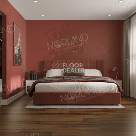 Norland Elegant Strong 12мм Орех Инис LF302-21 фото 4 | FLOORDEALER
