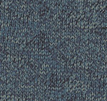 Ковролин Ege Highline Arts & Crafts rf 52755220 фото 1 | FLOORDEALER