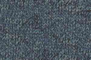 Ковролин Ege Highline Arts & Crafts rf 52755220 фото  | FLOORDEALER