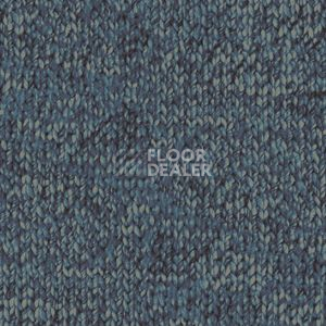 Ковролин Ege Highline Arts & Crafts rf 52755220 фото 1 | FLOORDEALER