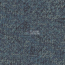 Ковролин Ege Highline Arts & Crafts rf 52755220 фото 1 | FLOORDEALER