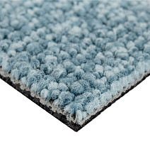 Balsan Stoneage 132 фото 4 | FLOORDEALER