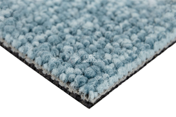 Balsan Stoneage 132 фото 4 | FLOORDEALER