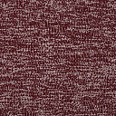 Ковролин Lano Queens 100  | FLOORDEALER