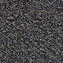 Ковровая плитка Tessera Atrium 1454  | FLOORDEALER