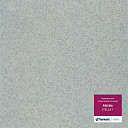 Линолеум Tarkett Prisma STELLA 7  | FLOORDEALER