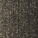 Ковровая плитка Desso Fuse 9094  | FLOORDEALER