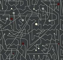 Ковролин Ege Highline Visual Texture by Conran rf 52201244 l фото 1 | FLOORDEALER