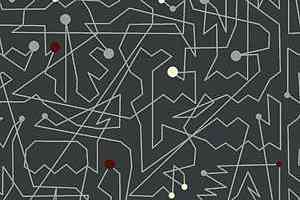 Ковролин Ege Highline Visual Texture by Conran rf 52201244 l фото  | FLOORDEALER