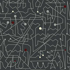 Ковролин Ege Highline Visual Texture by Conran rf 52201244 l фото 1 | FLOORDEALER