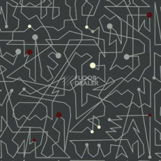 Ковролин Ege Highline Visual Texture by Conran rf 52201244 l фото 1 | FLOORDEALER