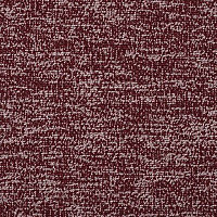 Ковролин Lano Queens 100 фото 1 | FLOORDEALER