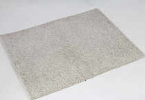 Ковролин ITC Satino Avelino 39 фото 1 | FLOORDEALER