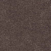 Ковролин AW Sauvage 44 фото 1 | FLOORDEALER