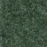 Ковролин Finett 6 6406 фото 1 | FLOORDEALER