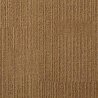 Ковровая плитка Modulyss Color 823 фото 1 | FLOORDEALER