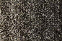 Ковровая плитка Desso Fuse 9094 фото 1 | FLOORDEALER