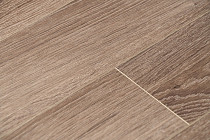 Bonkeel Style 4мм Матира фото 6 | FLOORDEALER