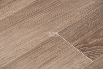 Bonkeel Style 4мм Матира фото 6 | FLOORDEALER